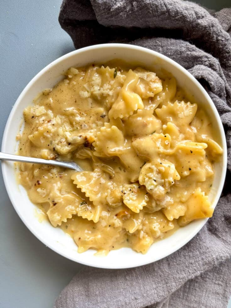 Sunday Dinner Ideas 5
