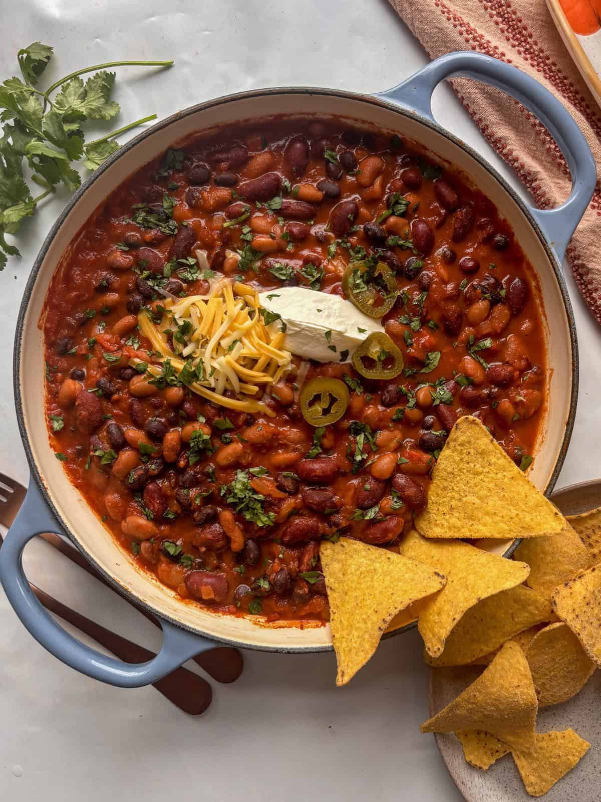 three-bean-chili-1-scaled.jpg